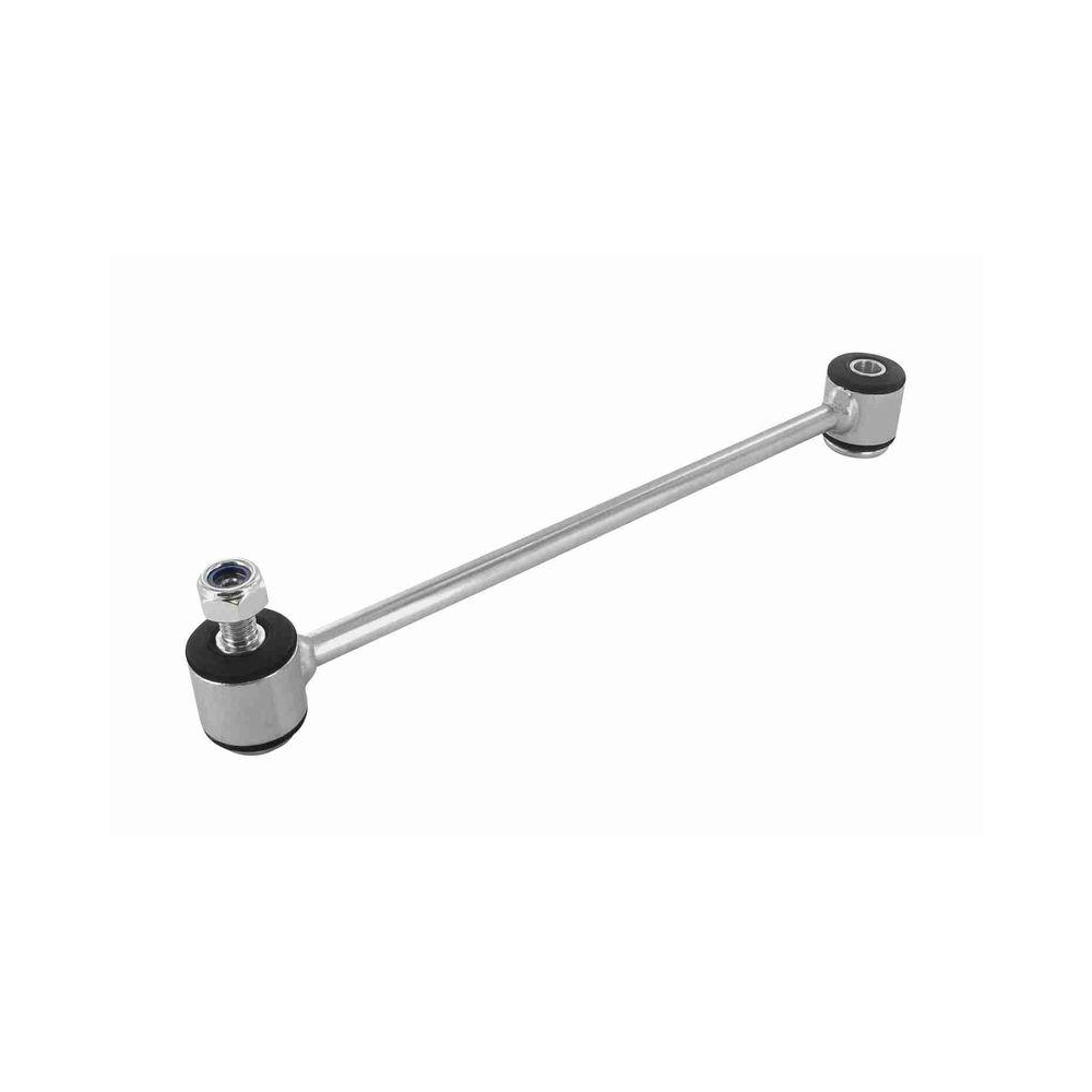 Stange/Strebe, Stabilisator VAICO V30-7429 Original VAICO Qualität für