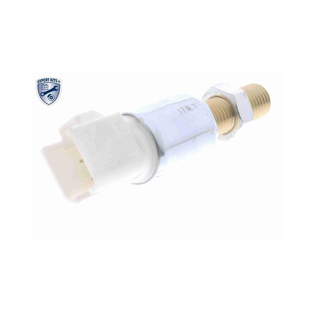Bremslichtschalter VEMO V26-73-0005 EXPERT KITS + für HONDA ROVER, Fußraum