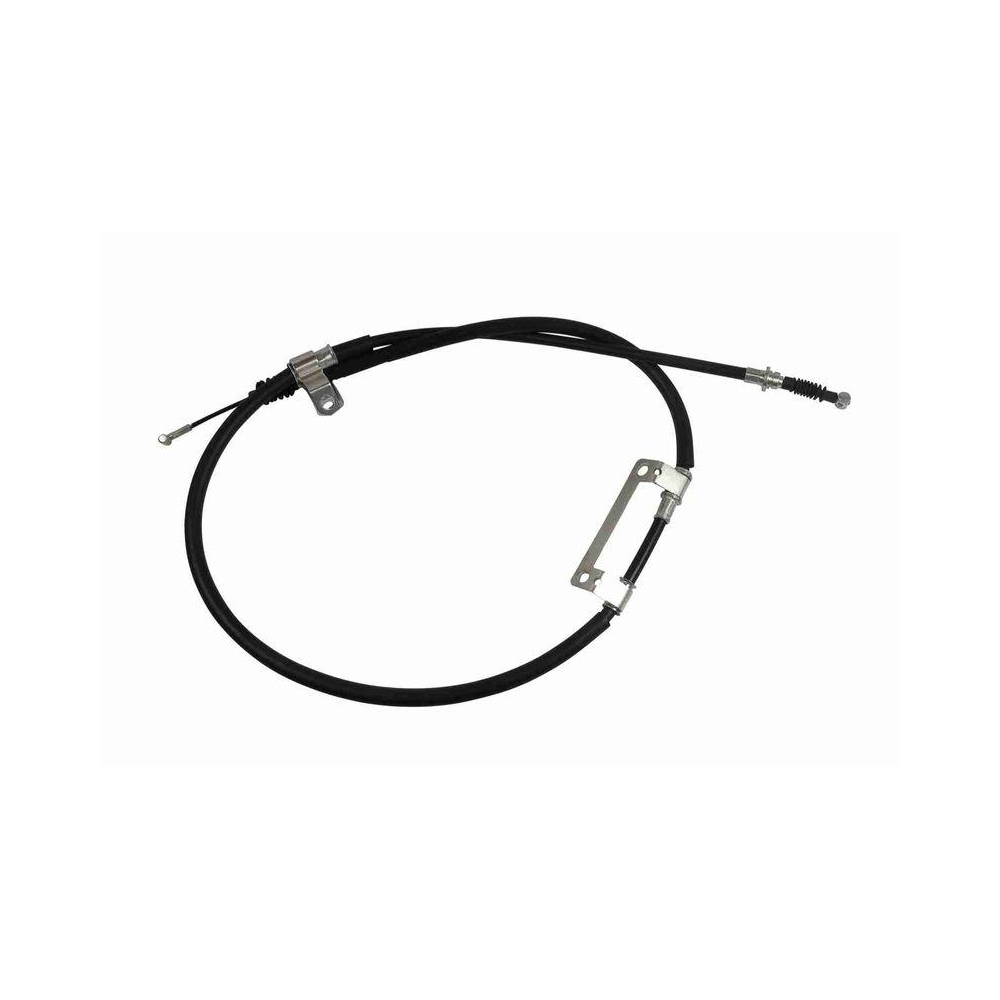 Seilzug, Feststellbremse VAICO V32-30008 Original VAICO Qualit&auml;t f&uuml;r MAZDA