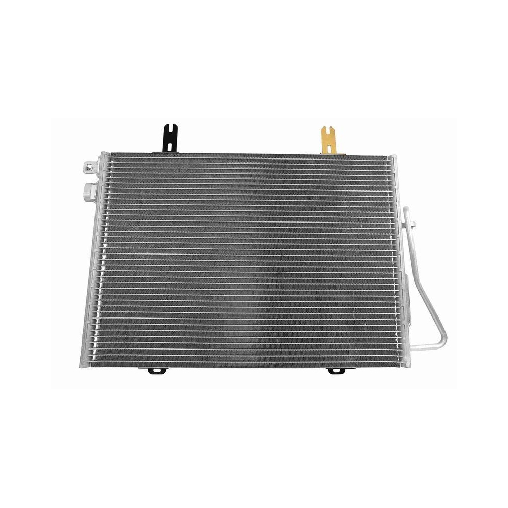 Kondensator, Klimaanlage VEMO V46-62-0007 Original VEMO Qualität für RENAULT