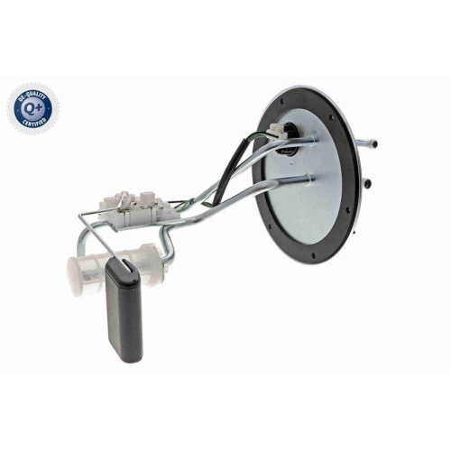 ACKOJA A53-09-0008 Sensor, Kraftstoffvorrat Q+ Erstausr&uuml;sterqualit&auml;t f&uuml;r KIA