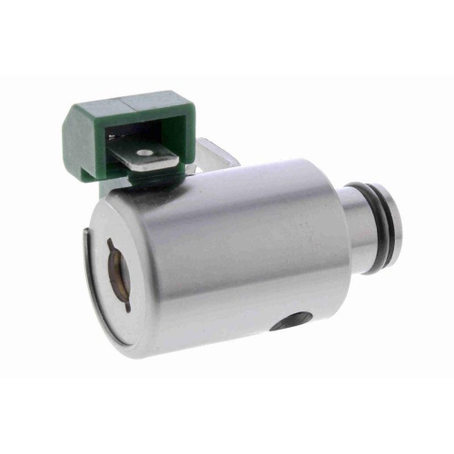 ACKOJA A63-77-0003 Schaltventil, Automatikgetriebe Original ACKOJA Qualit&auml;t f&uuml;r