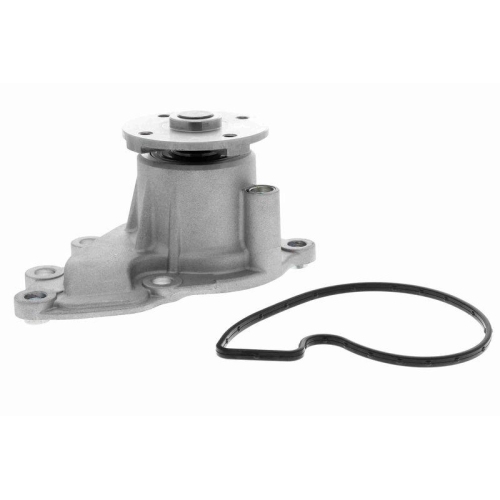 ACKOJA A52-0722 Wasserpumpe, Motork&uuml;hlung Original ACKOJA Qualit&auml;t f&uuml;r HYUNDAI