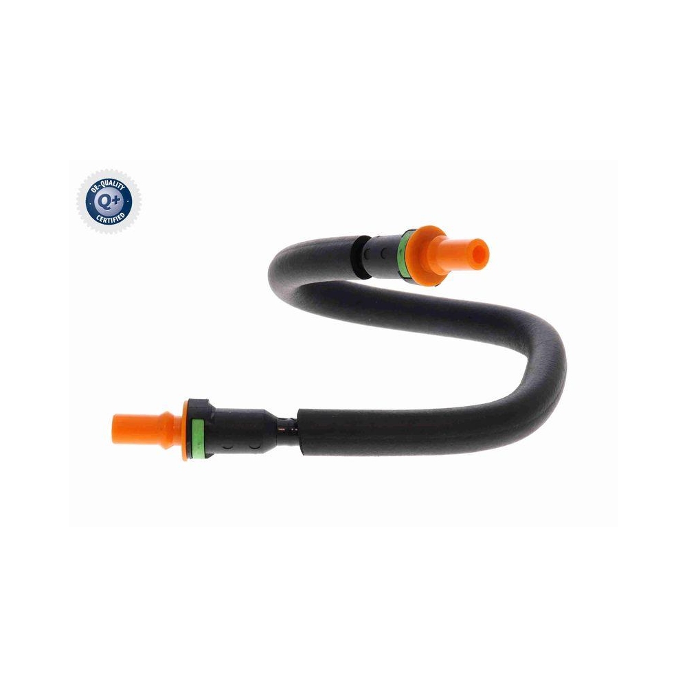 Kraftstoffleitung VAICO V42-0963 Q+, Erstausr&uuml;sterqualit&auml;t f&uuml;r CITRO&Euml;N PEUGEOT