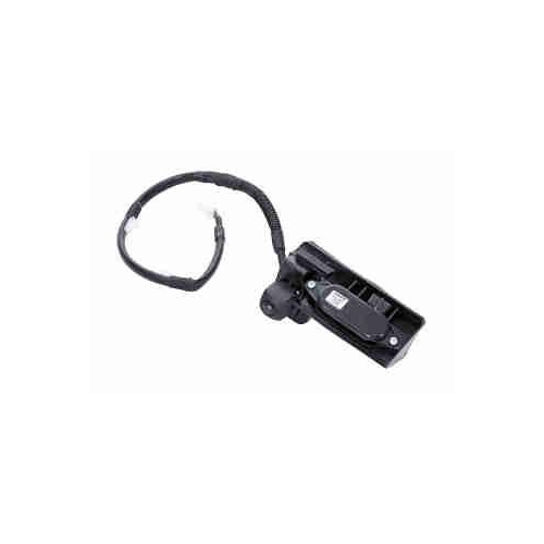 ACKOJA A26-74-0029 R&uuml;ckfahrkamera, Einparkhilfe Original ACKOJA Qualit&auml;t f&uuml;r