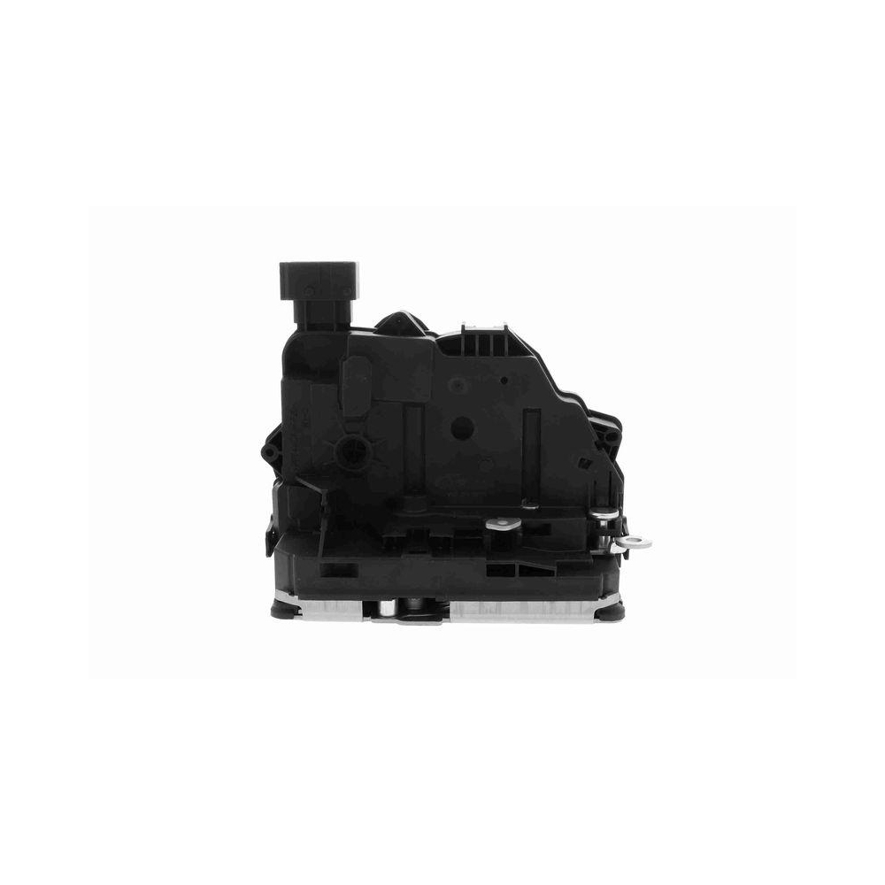 T&uuml;rschloss VEMO V22-85-0009 Original VEMO Qualit&auml;t f&uuml;r CITRO&Euml;N FIAT PEUGEOT