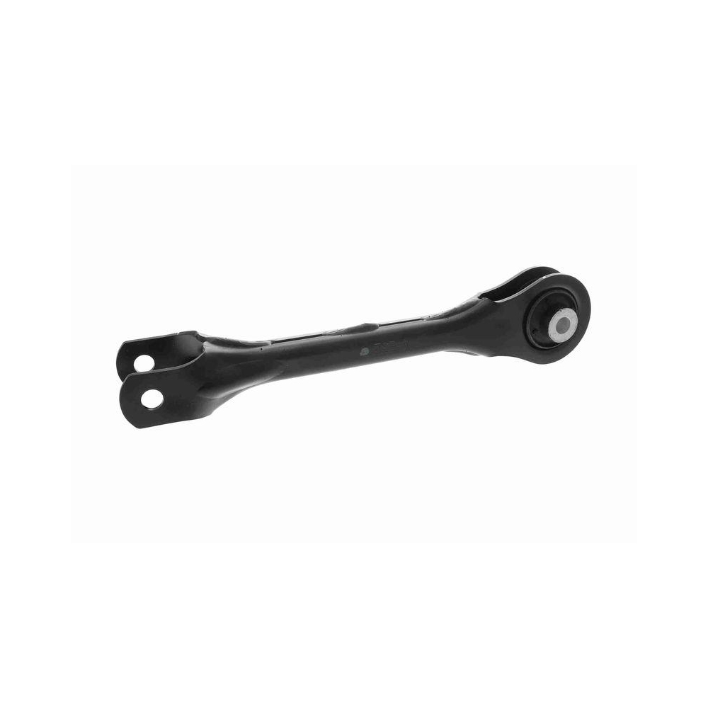 Lenker, Radaufhängung VAICO V58-0113 Green Mobility Parts für TESLA, oben