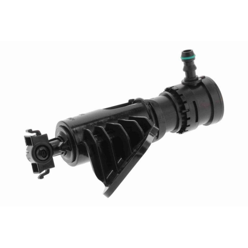 ACKOJA A52-08-0060 Waschwasserd&uuml;se, Scheinwerferreinigung Green Mobility Parts