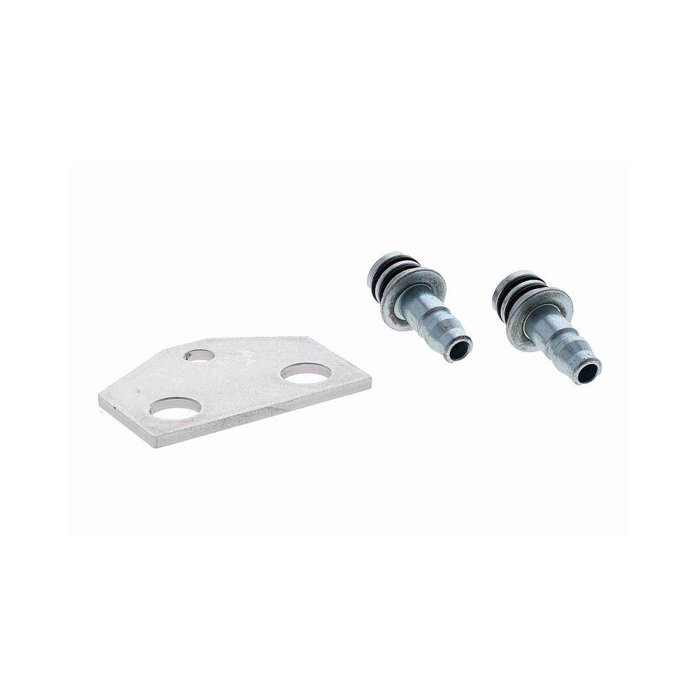 Bef&uuml;lladapter, Getriebe VAICO V99-0054 Original VAICO Qualit&auml;t f&uuml;r