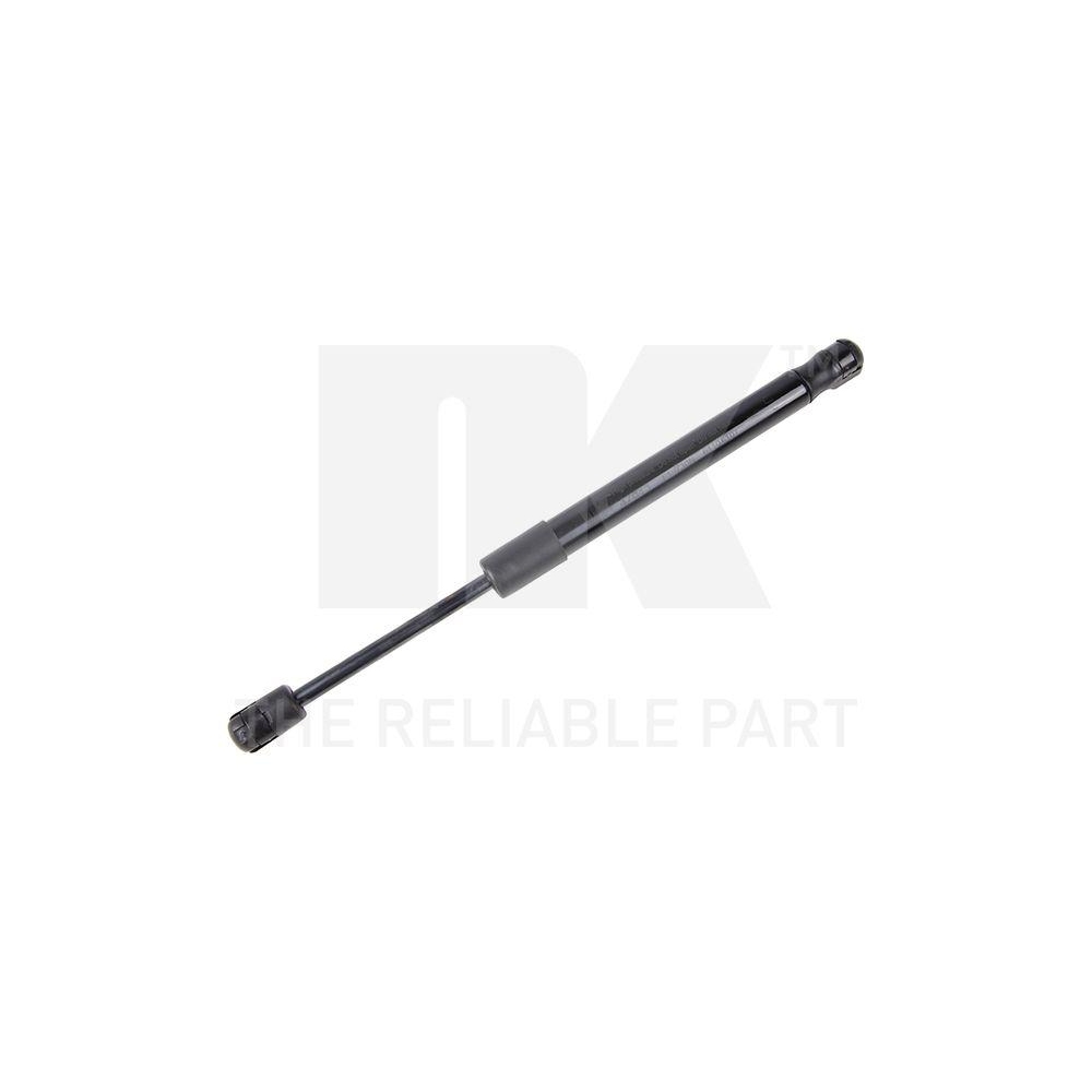 Gasfeder, Koffer-/Laderaum NK 11047043 f&uuml;r AUDI SEAT