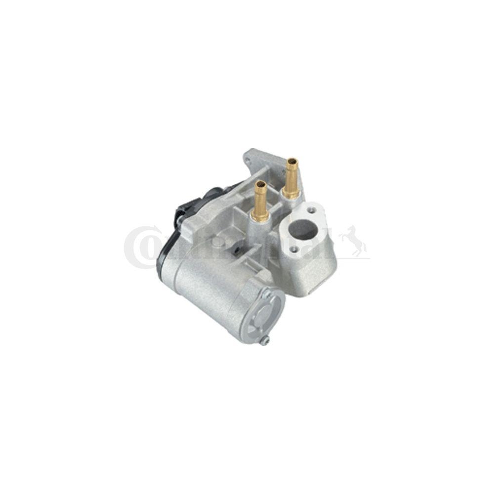 AGR-Ventil CONTINENTAL/VDO 408-265-001-005Z f&uuml;r AUDI SKODA VW