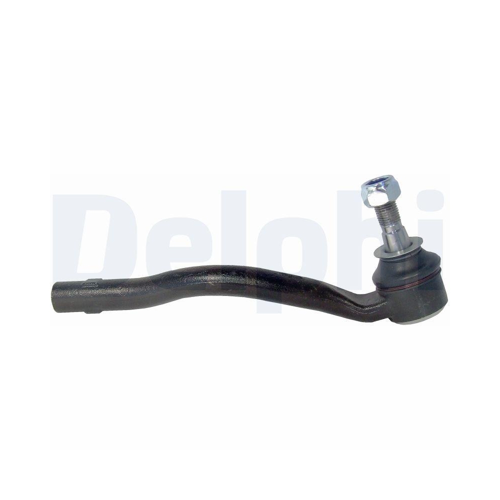 DELPHI TA2648 Spurstangenkopf f&uuml;r MERCEDES-BENZ, Vorderachse rechts