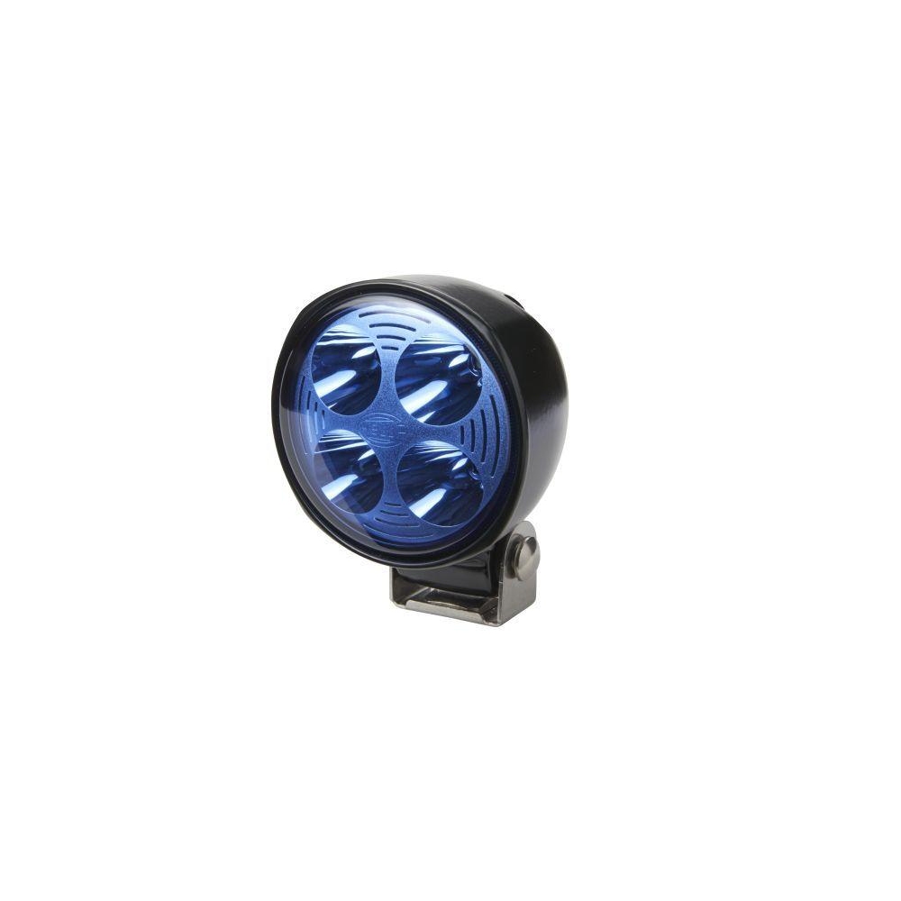 HELLA Arbeitsscheinwerfer 1G0 996 276-701 für