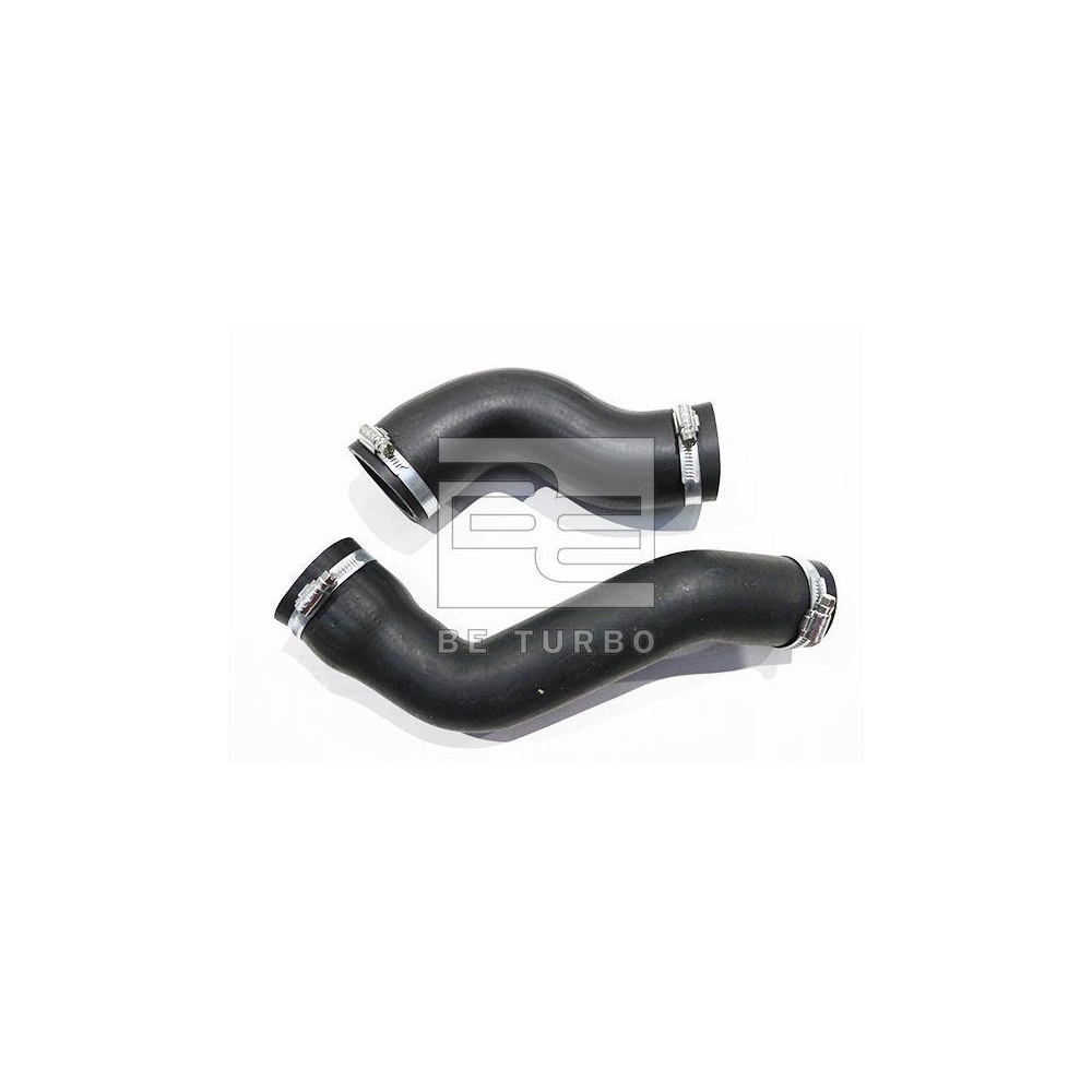 BE TURBO 700451 Ladeluftschlauch f&uuml;r FIAT