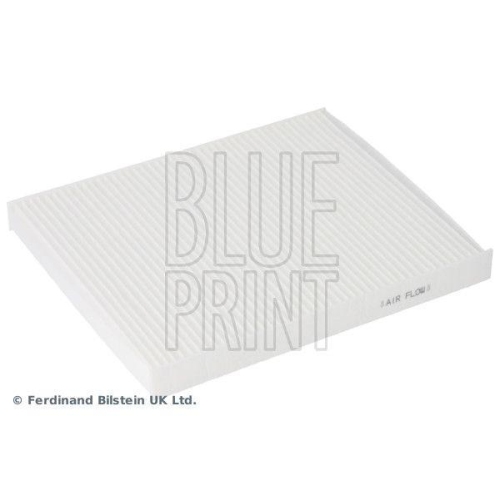 BLUE PRINT ADBP250141 Filter, Innenraumluft f&uuml;r FOTON