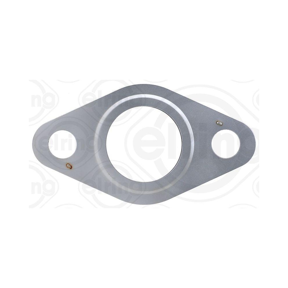 Dichtung, AGR-Ventil ELRING 150.190 für AUDI SEAT SKODA VW CUPRA