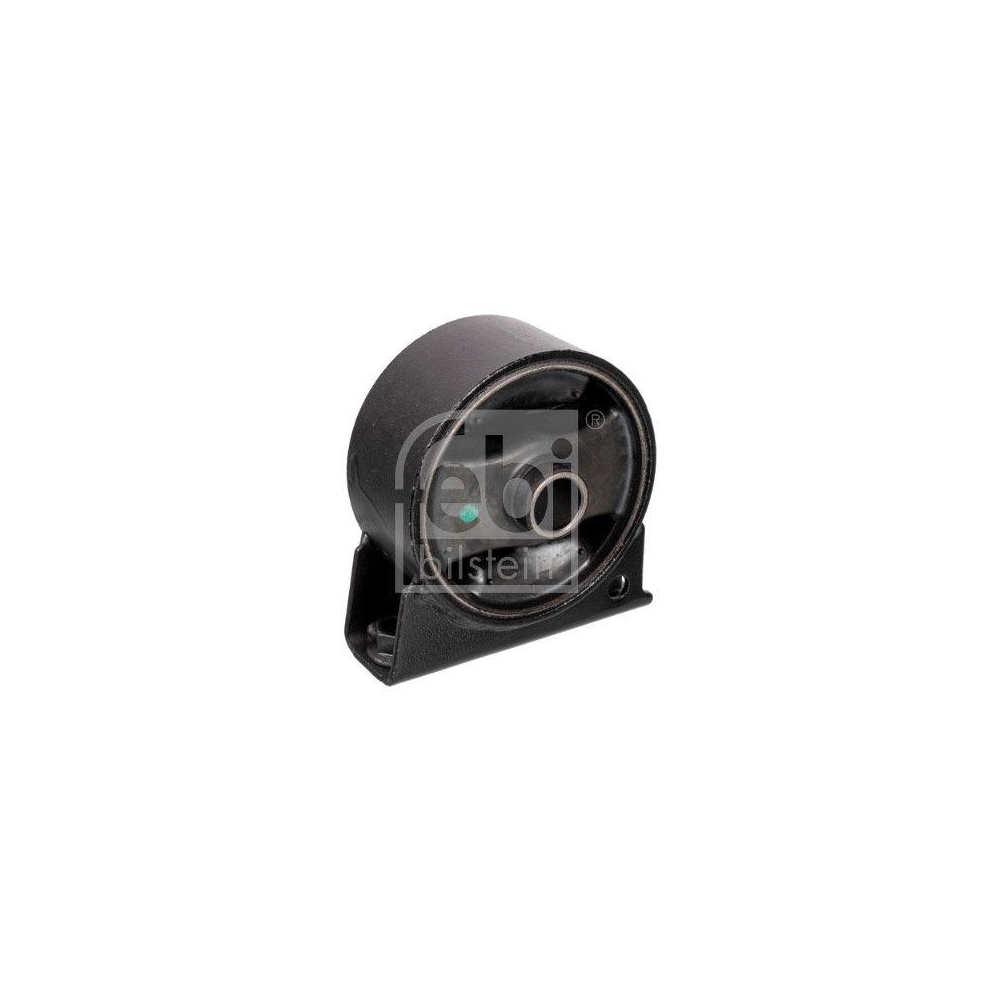 FEBI BILSTEIN Lagerung, Motor 170065 f&uuml;r CITRO&Euml;N MITSUBISHI PEUGEOT, vorne