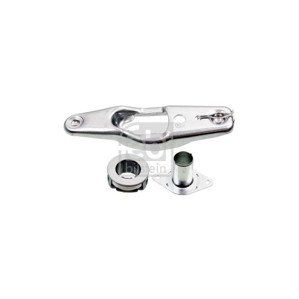 Ausr&uuml;cklager FEBI BILSTEIN 174190 f&uuml;r AUDI SEAT SKODA VW VW (FAW) VW (SVW)