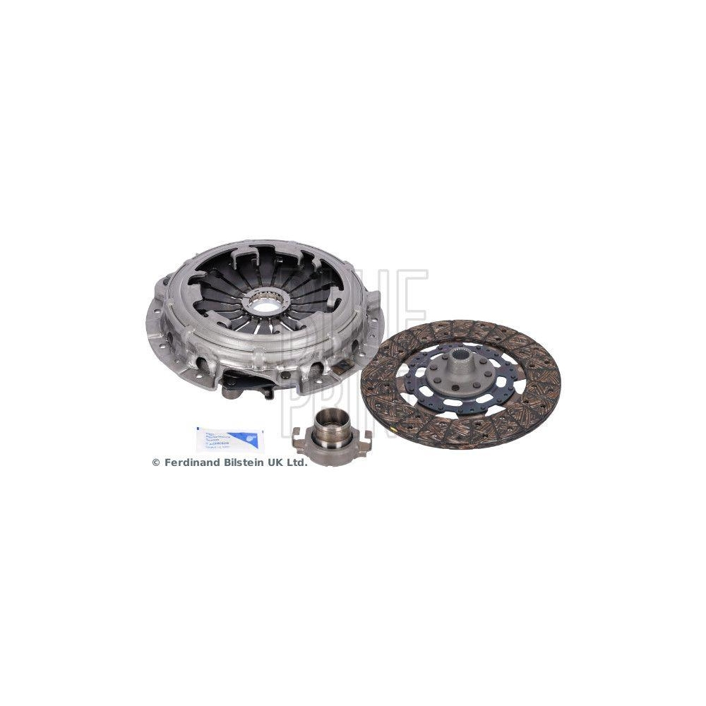 Kupplungssatz BLUE PRINT ADZ93016 f&uuml;r ISUZU OPEL VAUXHALL
