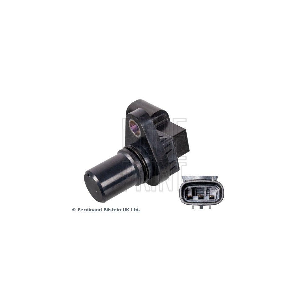 Impulsgeber, Kurbelwelle BLUE PRINT ADK87203 f&uuml;r SUZUKI