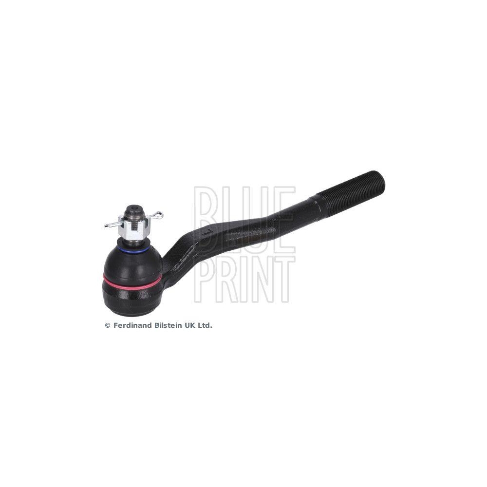 Spurstangenkopf BLUE PRINT ADT38782 f&uuml;r TOYOTA, Vorderachse links