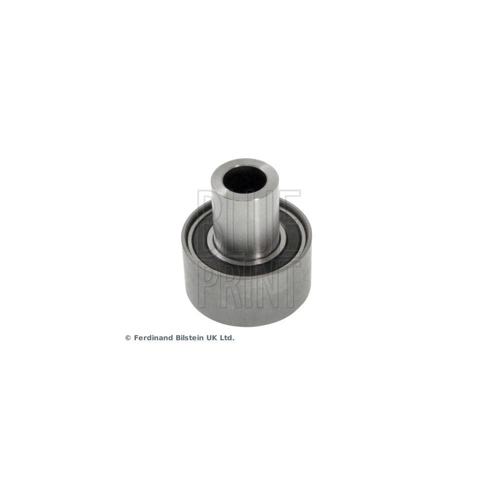 Umlenk-/F&uuml;hrungsrolle, Zahnriemen BLUE PRINT ADN17620 f&uuml;r NISSAN