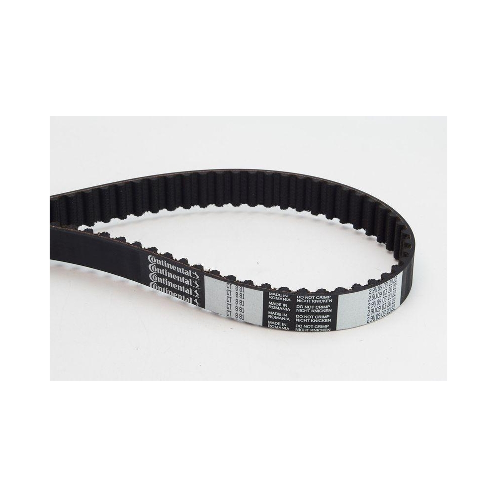 Zahnriemen CONTINENTAL CTAM CT881 für FORD MAZDA VOLVO FORD USA