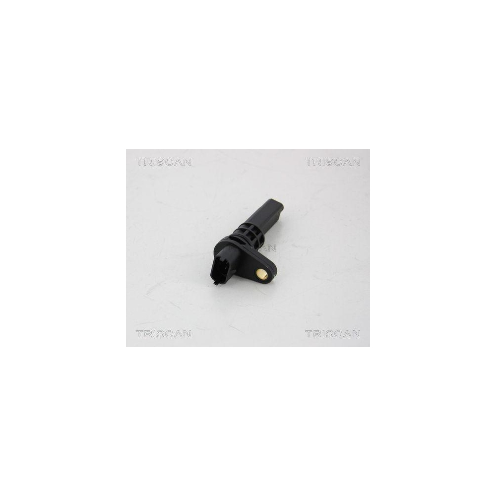 Sensor, Geschwindigkeit TRISCAN 8180 24101 f&uuml;r OPEL VAUXHALL CHEVROLET