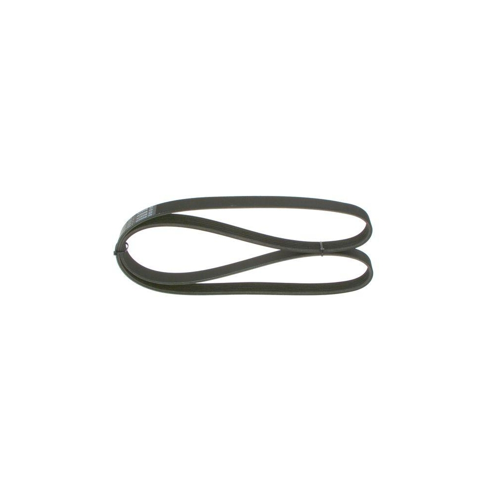 Keilrippenriemen BOSCH 1 987 946 059 f&uuml;r CHRYSLER DODGE RENAULT TOYOTA VW KIA