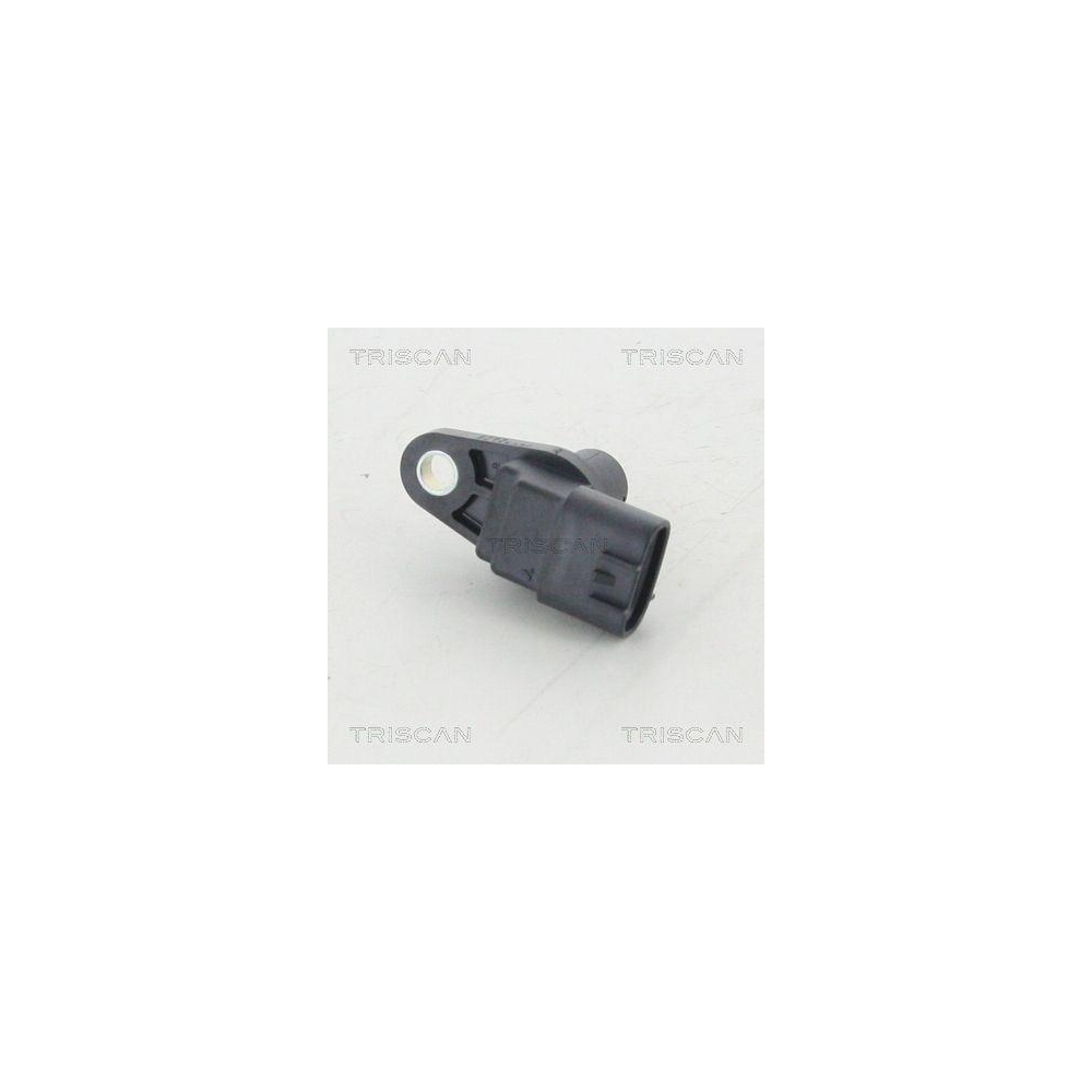 Sensor, Nockenwellenposition TRISCAN 8865 68105 f&uuml;r SUBARU
