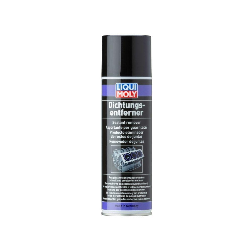 Dichtungsentferner LIQUI MOLY 3623 Dichtungsentferner für