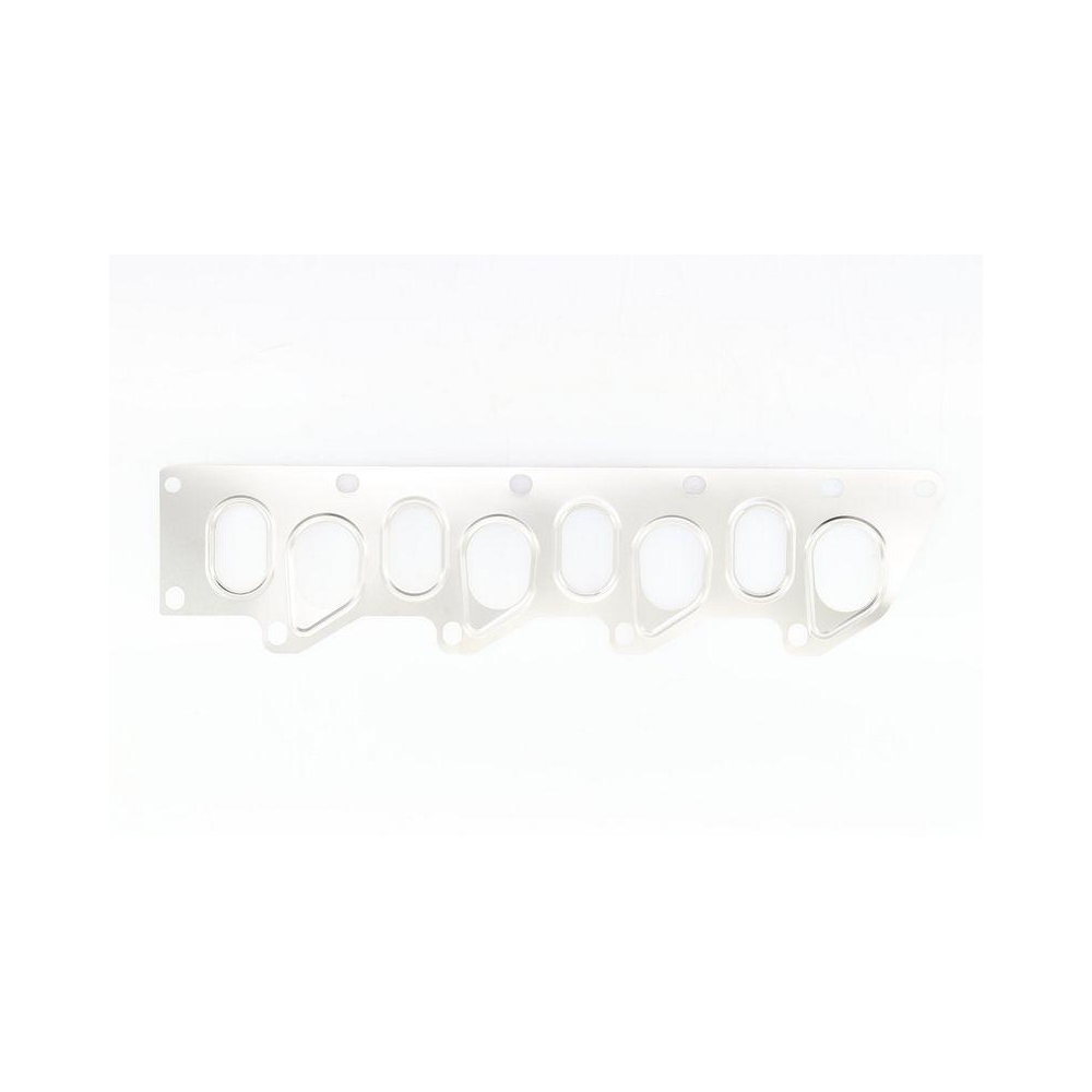 Dichtung, Ansaug-/Abgaskrümmer CORTECO 025001P für MITSUBISHI NISSAN OPEL VOLVO