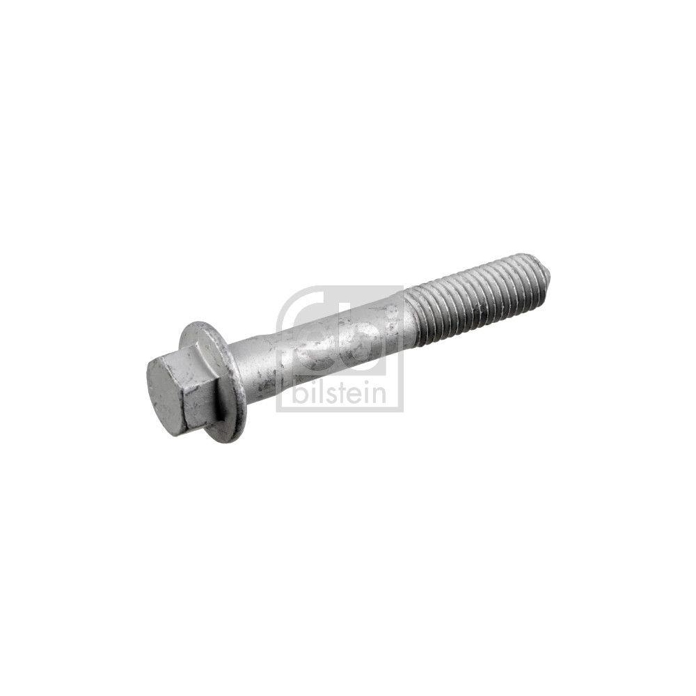 Schraube, Querlenker FEBI BILSTEIN 24381 f&uuml;r FORD FORD USA