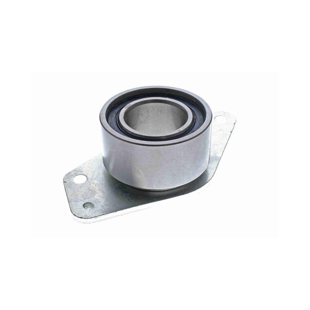 Umlenk-/F&uuml;hrungsrolle, Zahnriemen VAICO V46-0302 Original VAICO Qualit&auml;t f&uuml;r