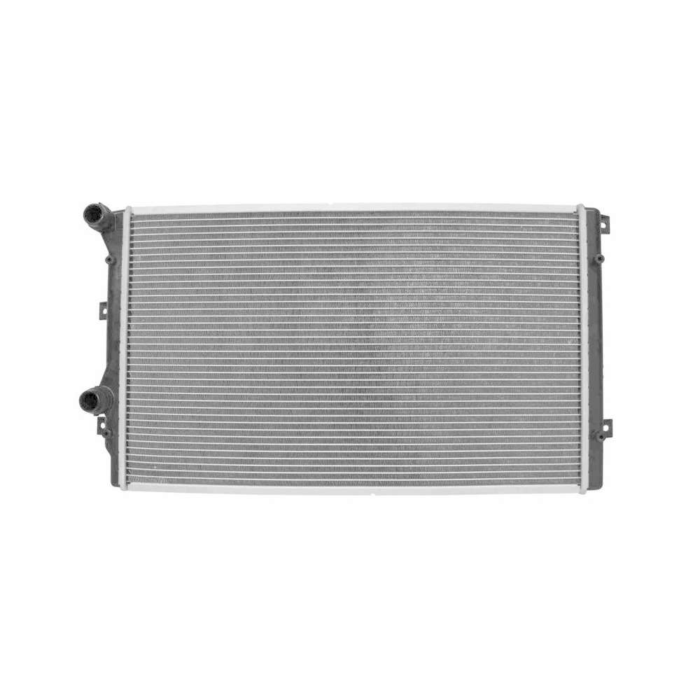 K&uuml;hler, Motork&uuml;hlung VEMO V15-60-5067 Green Mobility Parts f&uuml;r AUDI SEAT SKODA