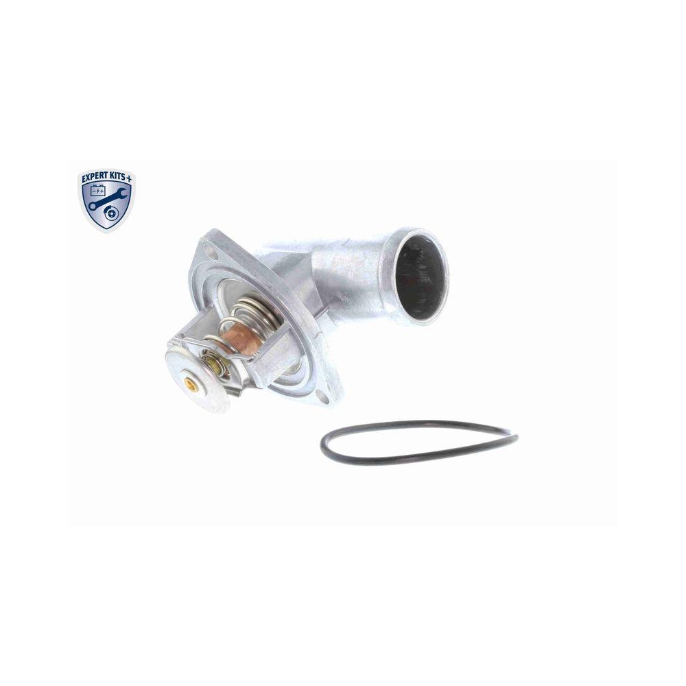 Thermostatgeh&auml;use VEMO V40-99-0008 EXPERT KITS + f&uuml;r GMC OPEL VAUXHALL