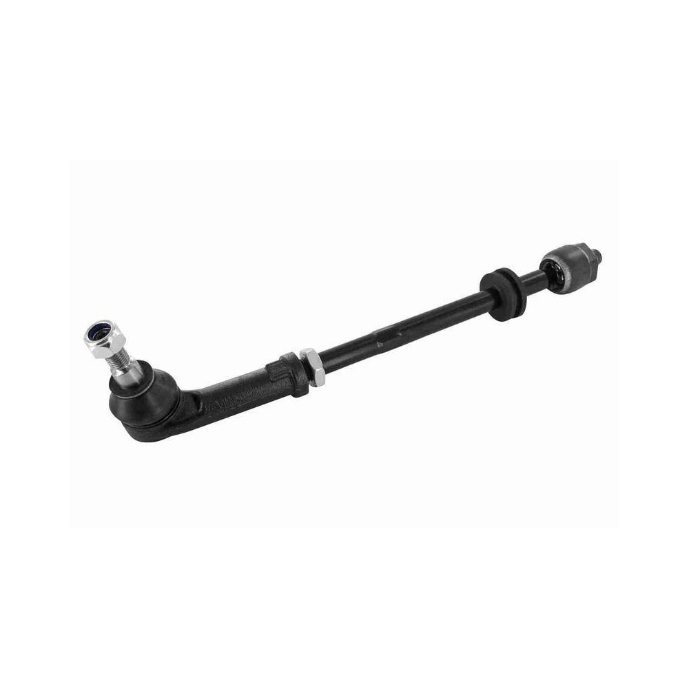 Spurstange VAICO V10-7064 Original VAICO Qualit&auml;t f&uuml;r SEAT SKODA VW VAG