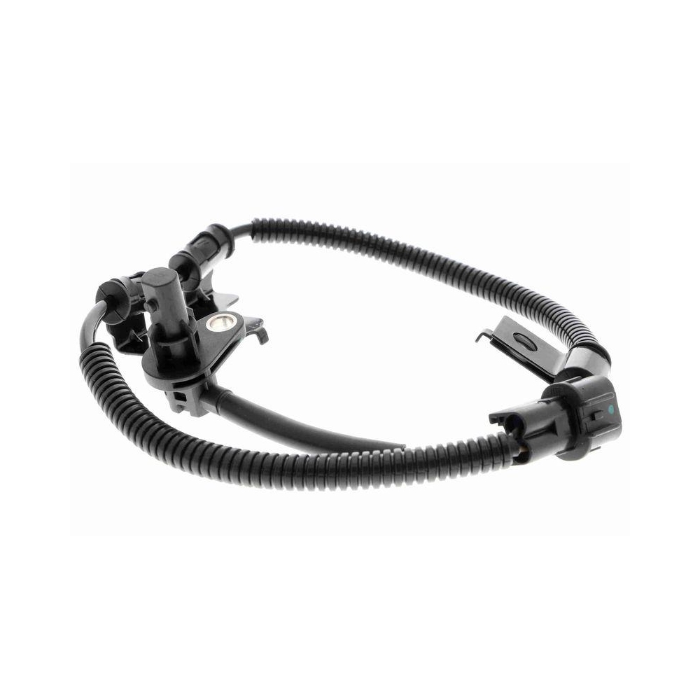Sensor, Raddrehzahl VEMO V52-72-0140 Original VEMO Qualit&auml;t f&uuml;r HYUNDAI KIA