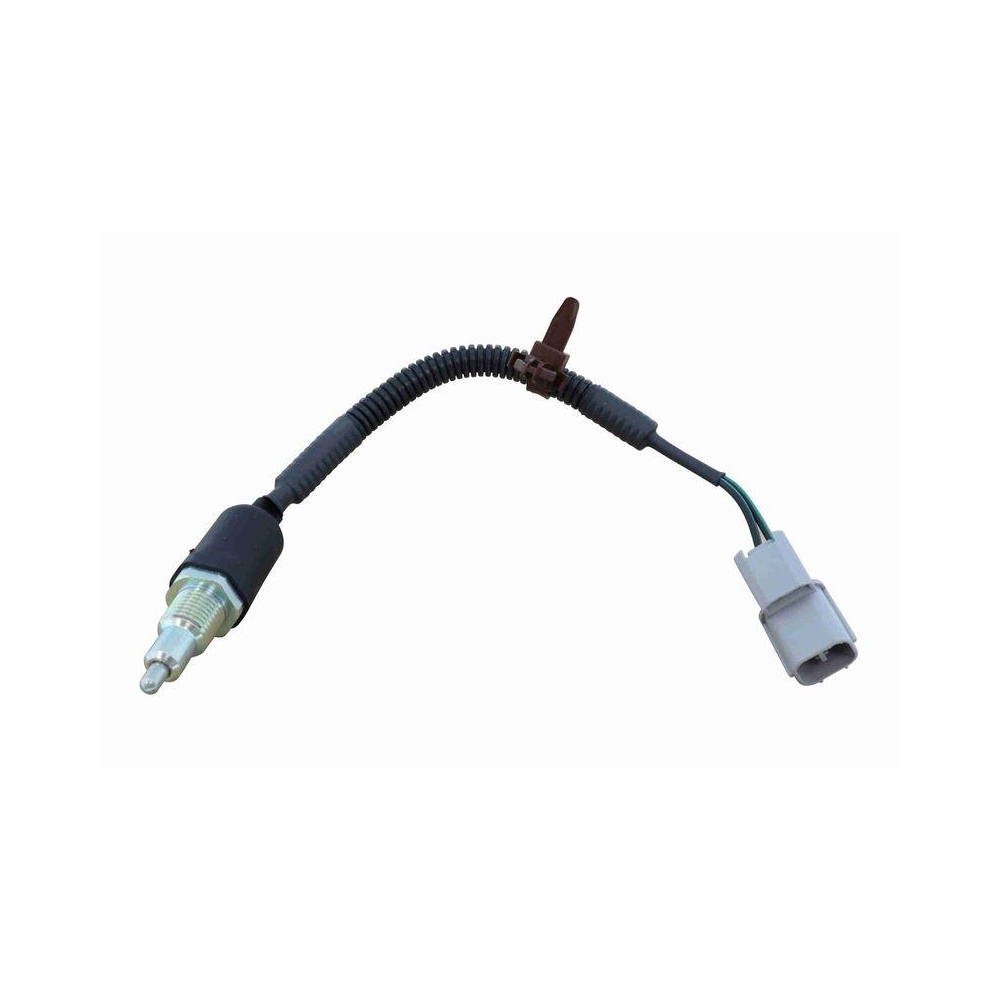 Schalter, R&uuml;ckfahrleuchte VEMO V26-73-0007 Original VEMO Qualit&auml;t f&uuml;r HONDA