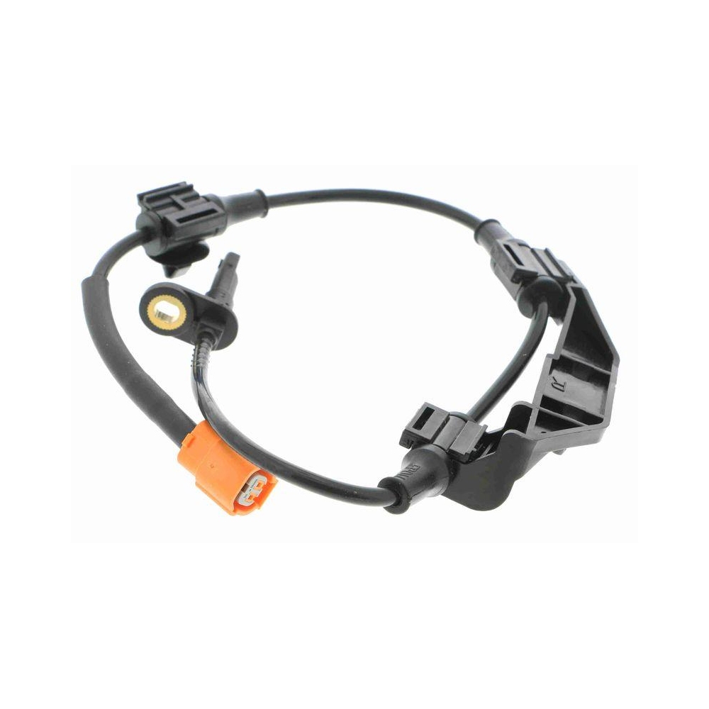 Sensor, Raddrehzahl VEMO V26-72-0139 Original VEMO Qualit&auml;t f&uuml;r HONDA