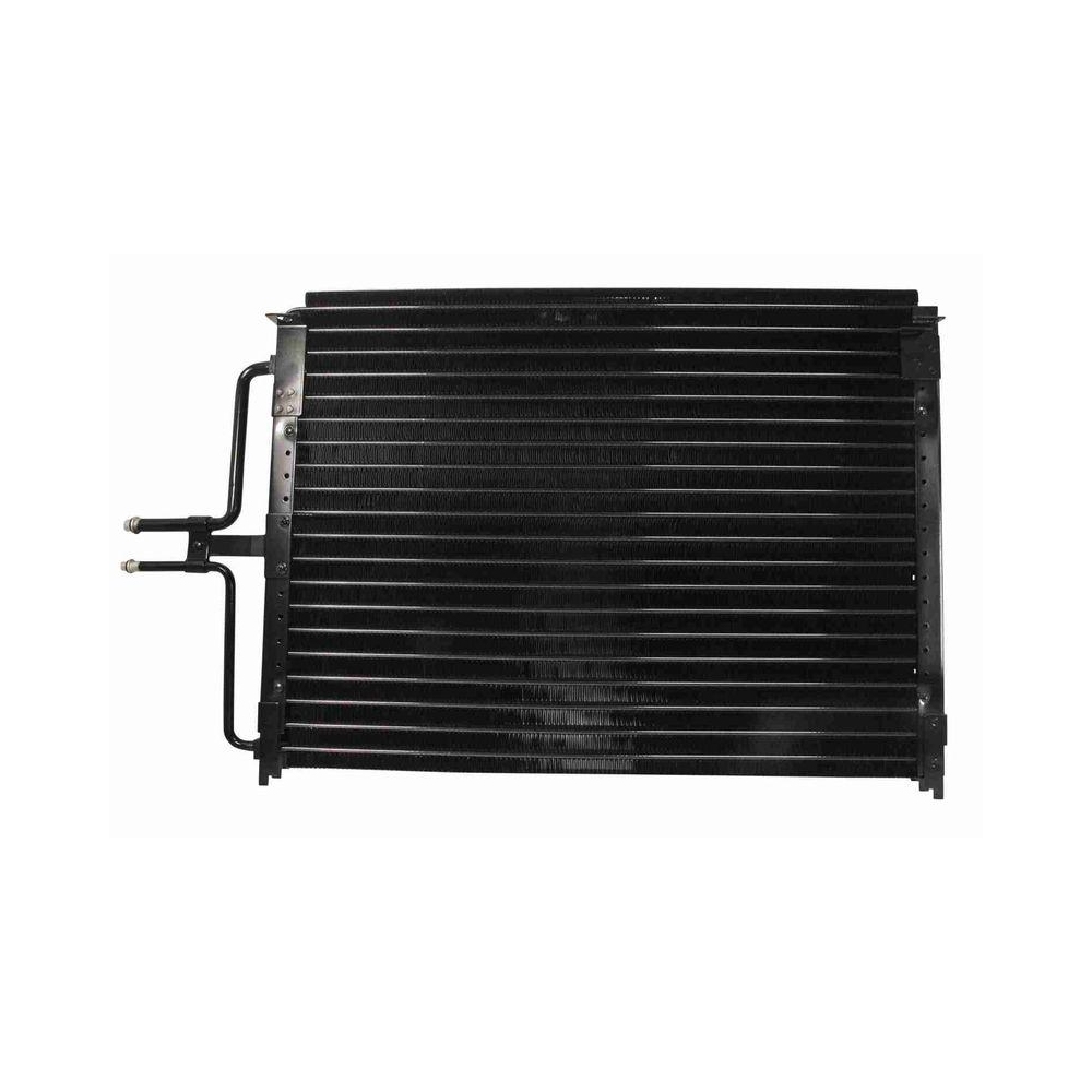 Kondensator, Klimaanlage VEMO V46-62-0008 Original VEMO Qualität für RENAULT