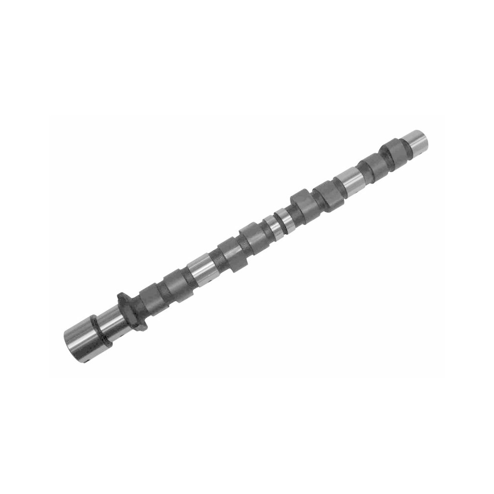 Nockenwelle VAICO V20-0173 Original VAICO Qualit&auml;t f&uuml;r BMW