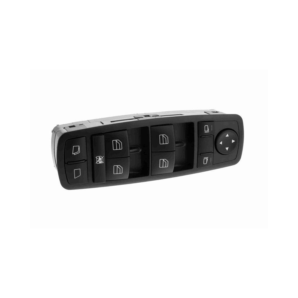 Schalter, Fensterheber VEMO V30-73-0229 Original VEMO Qualit&auml;t f&uuml;r MERCEDES-BENZ