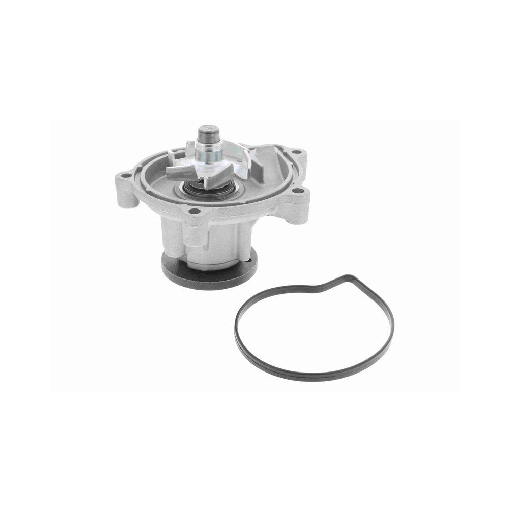 Wasserpumpe, Motork&uuml;hlung VAICO V30-50095 Original VAICO Qualit&auml;t f&uuml;r
