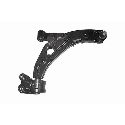 ACKOJA A32-0204 Lenker, Radaufh&auml;ngung Original ACKOJA Qualit&auml;t f&uuml;r MAZDA