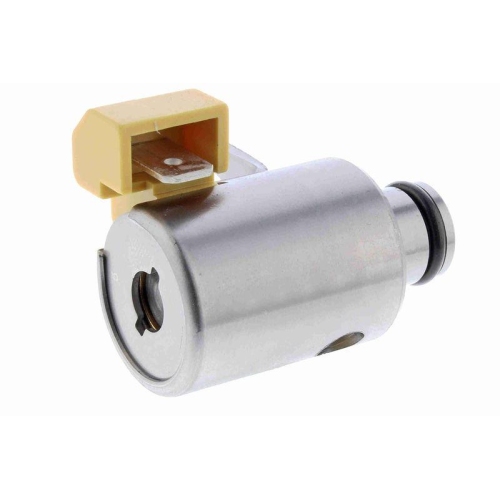 ACKOJA A63-77-0004 Schaltventil, Automatikgetriebe Original ACKOJA Qualit&auml;t f&uuml;r
