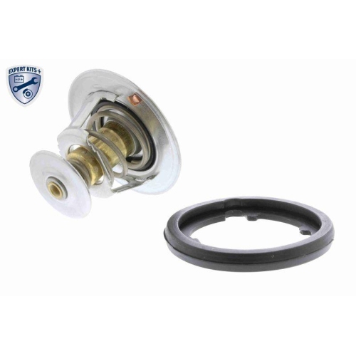 ACKOJA A26-99-0008 Thermostat, K&uuml;hlmittel EXPERT KITS + f&uuml;r HONDA
