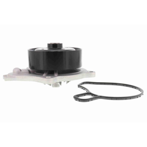 ACKOJA A70-50033 Wasserpumpe, Motork&uuml;hlung Original ACKOJA Qualit&auml;t f&uuml;r TOYOTA