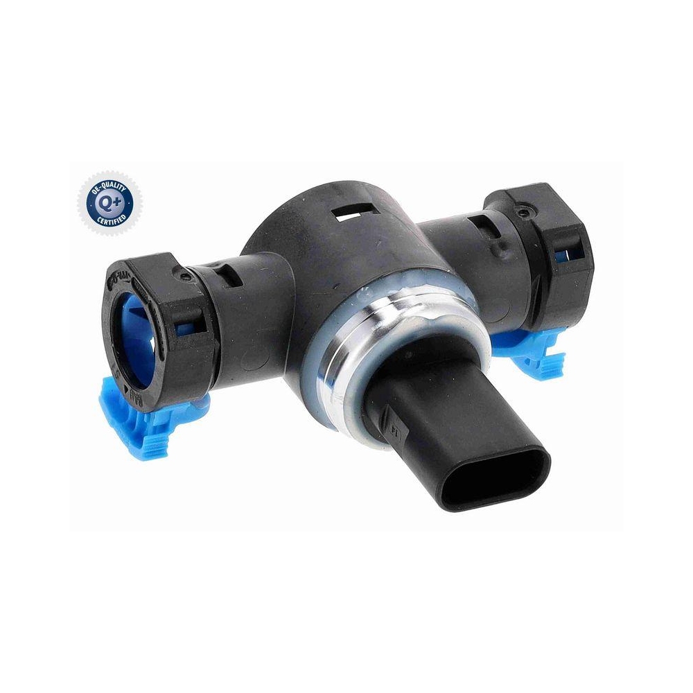 Sensor, Kraftstoffdruck VEMO V95-72-0137 Green Mobility Parts f&uuml;r VOLVO