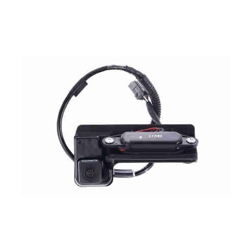 ACKOJA A26-74-0030 R&uuml;ckfahrkamera, Einparkhilfe Original ACKOJA Qualit&auml;t f&uuml;r
